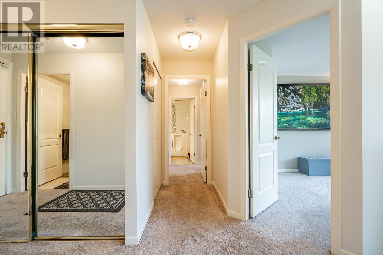 502 1327 E Keith Road, North Vancouver, British Columbia  V7J 3T5 - Photo 20 - R2866273