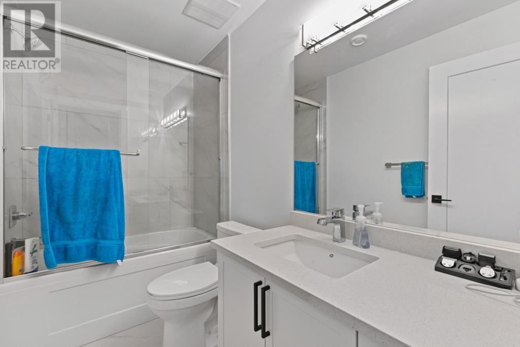 10867 Morrisette Place, Maple Ridge, British Columbia  V2W 1G8 - Photo 39 - R2865490