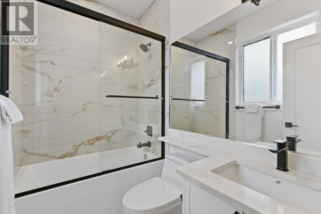 10867 Morrisette Place, Maple Ridge, British Columbia  V2W 1G8 - Photo 28 - R2865490