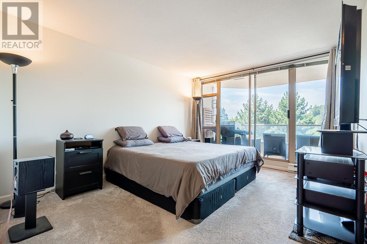502 1327 E Keith Road, North Vancouver, British Columbia  V7J 3T5 - Photo 12 - R2866273