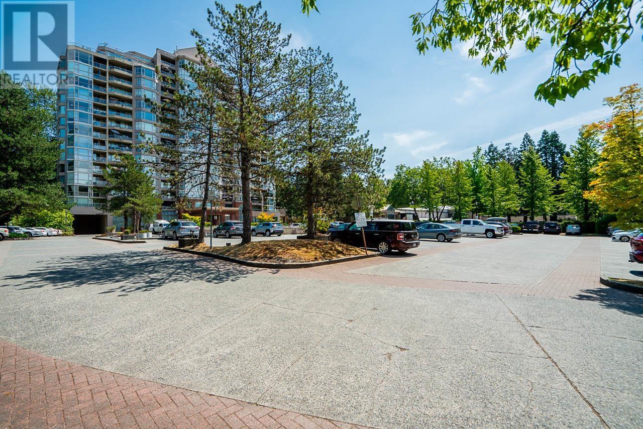 502 1327 E Keith Road, North Vancouver, British Columbia  V7J 3T5 - Photo 36 - R2866273