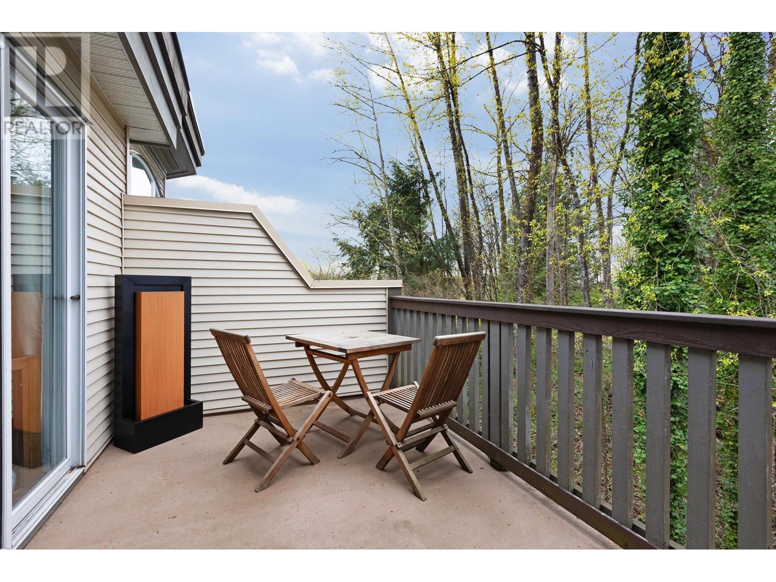 505 22233 River Road, Maple Ridge, British Columbia  V2X 3N7 - Photo 26 - R2865929