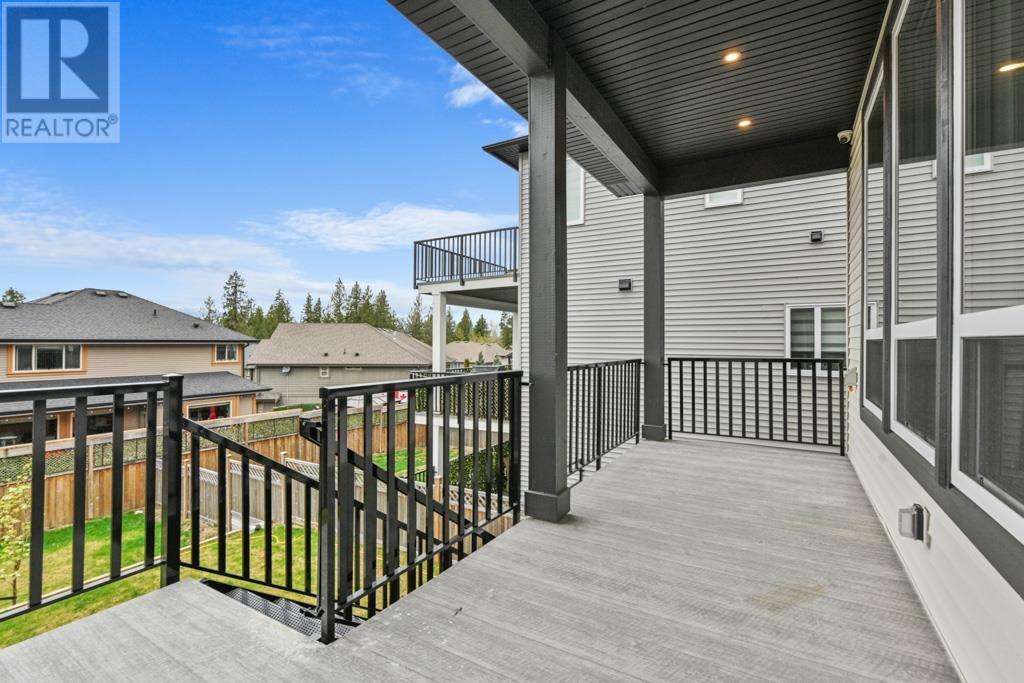 10867 Morrisette Place, Maple Ridge, British Columbia  V2W 1G8 - Photo 40 - R2865490