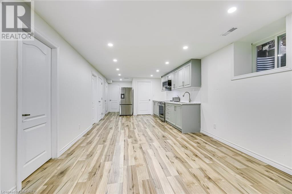 1393 Day Terrace Unit# Bsmt, Milton, Ontario  L9E 1E2 - Photo 11 - 40566589
