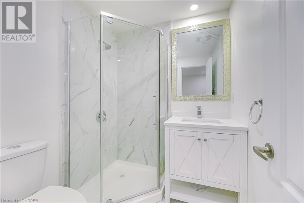 1393 Day Terrace Unit# Bsmt, Milton, Ontario  L9E 1E2 - Photo 14 - 40566589
