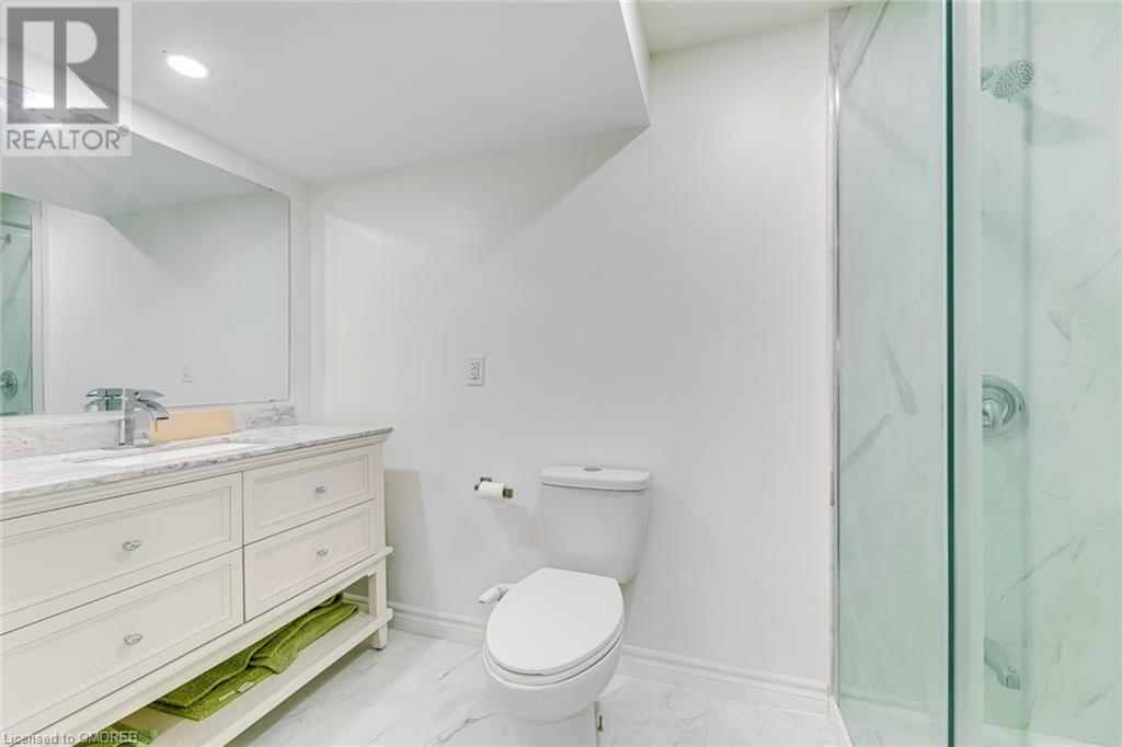 1393 Day Terrace Unit# Bsmt, Milton, Ontario  L9E 1E2 - Photo 17 - 40566589