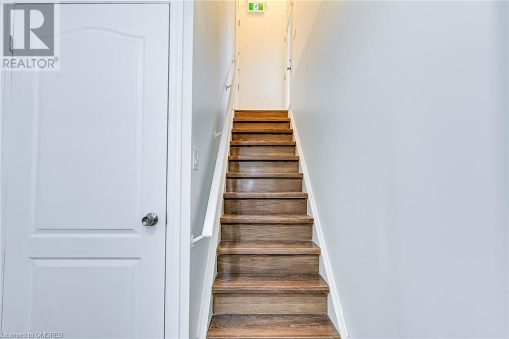 1393 Day Terrace Unit# Bsmt, Milton, Ontario  L9E 1E2 - Photo 5 - 40566589