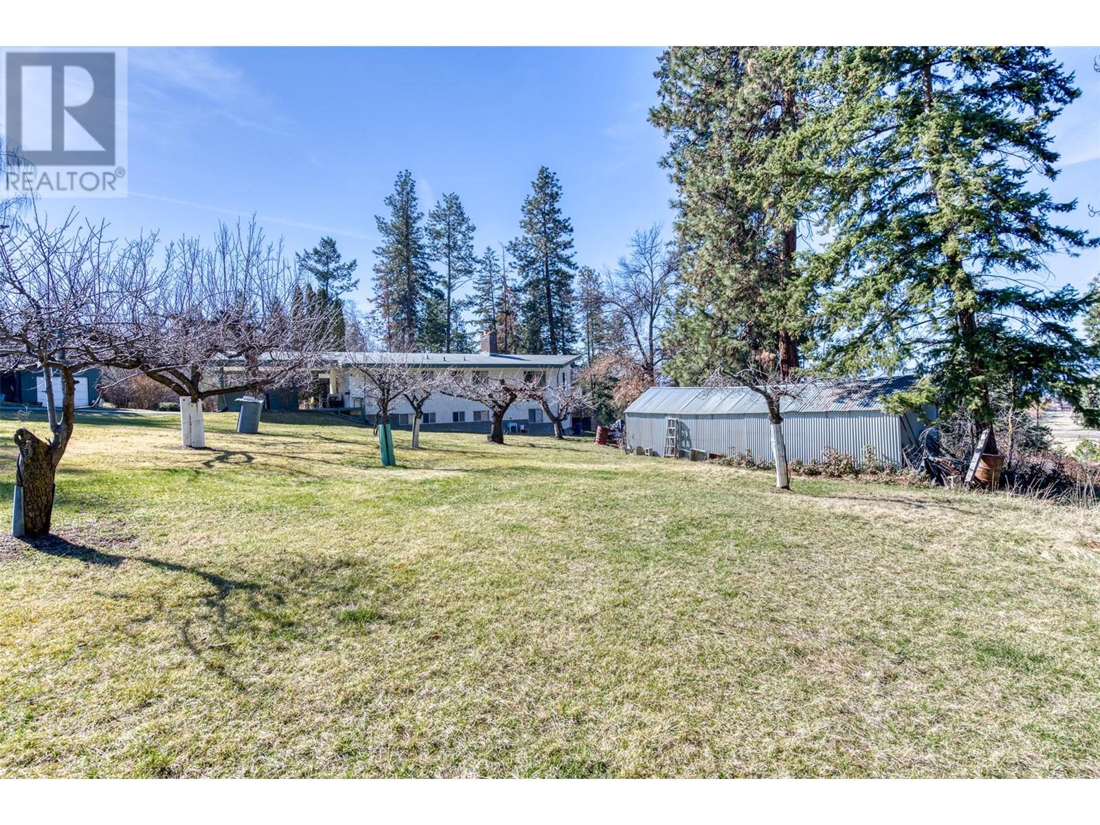 4150 Hughes Road Kelowna Photo 18