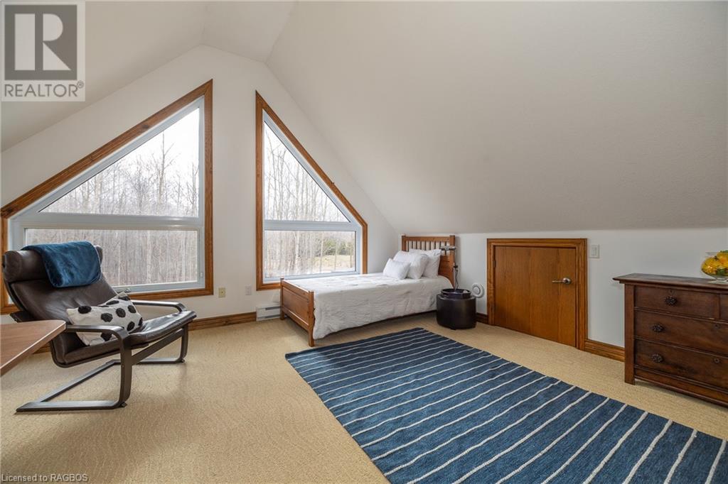 1019 Bruce Road 9, South Bruce Peninsula, Ontario  N0H 2T0 - Photo 23 - 40564916