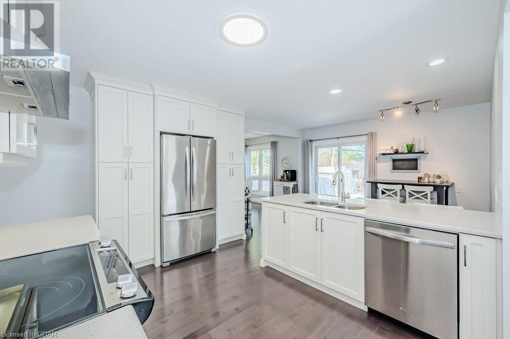 4 Lowrie Lane, Guelph/eramosa, Ontario  N0B 1P0 - Photo 10 - 40563897