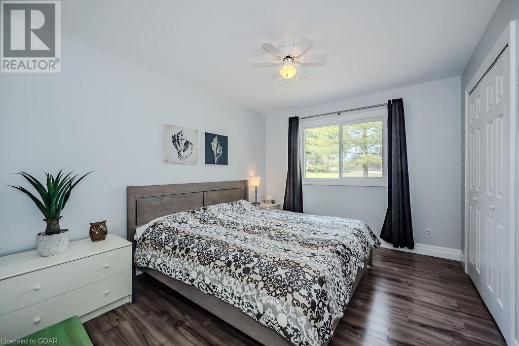 4 Lowrie Lane, Guelph/eramosa, Ontario  N0B 1P0 - Photo 18 - 40563897