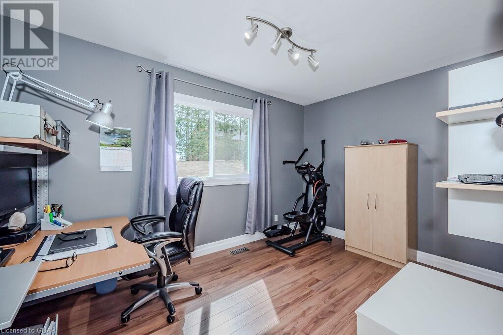 4 Lowrie Lane, Guelph/eramosa, Ontario  N0B 1P0 - Photo 19 - 40563897