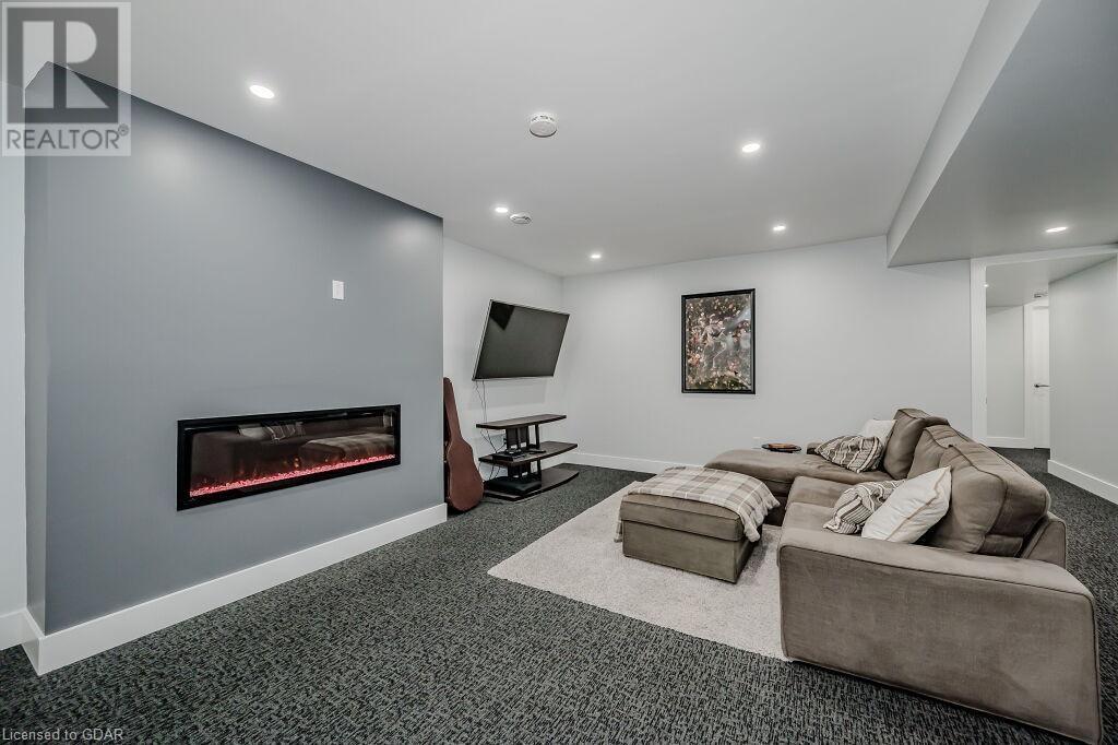 4 Lowrie Lane, Guelph/eramosa, Ontario  N0B 1P0 - Photo 25 - 40563897