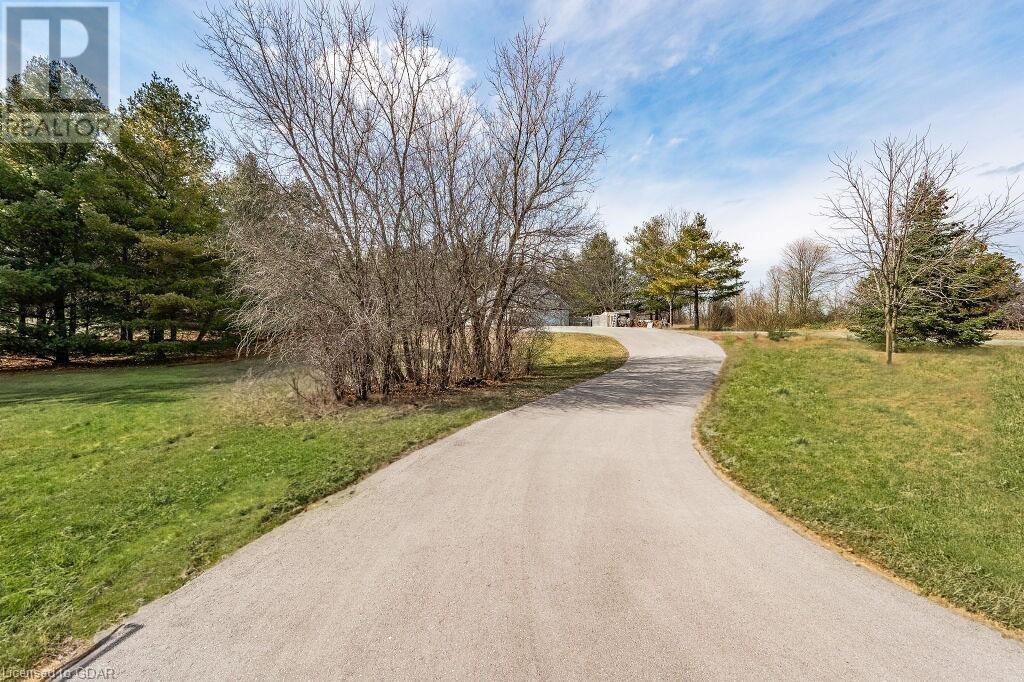 4 Lowrie Lane, Guelph/eramosa, Ontario  N0B 1P0 - Photo 3 - 40563897