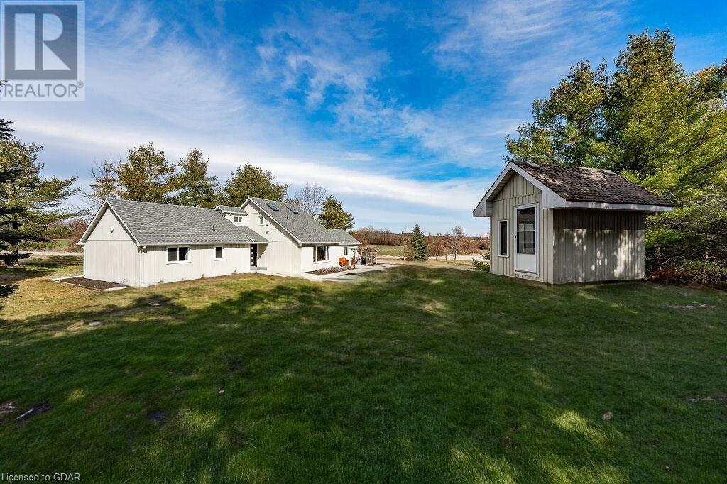 4 Lowrie Lane, Guelph/eramosa, Ontario  N0B 1P0 - Photo 30 - 40563897