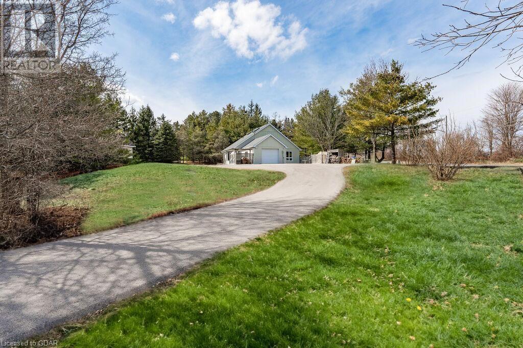 4 Lowrie Lane, Guelph/eramosa, Ontario  N0B 1P0 - Photo 31 - 40563897