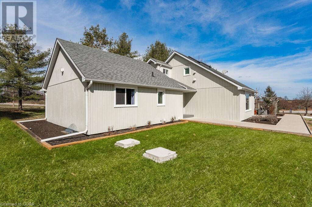 4 Lowrie Lane, Guelph/eramosa, Ontario  N0B 1P0 - Photo 5 - 40563897