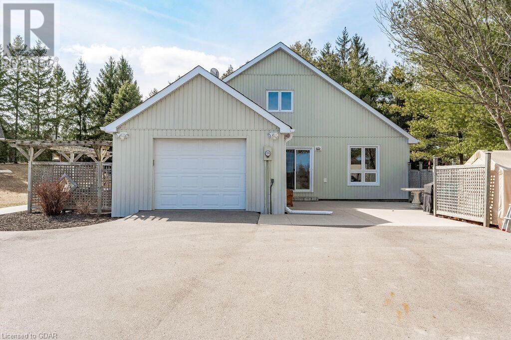 4 Lowrie Lane, Guelph/eramosa, Ontario  N0B 1P0 - Photo 6 - 40563897