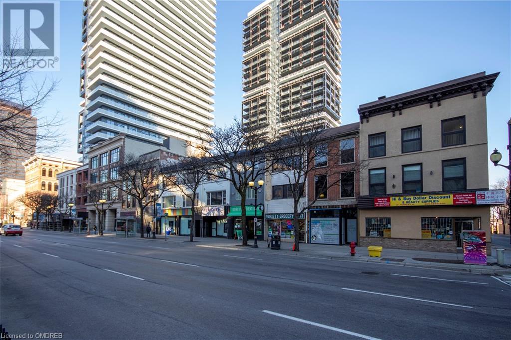 79 King Street E Unit# 100, Hamilton, Ontario  L8N 1A5 - Photo 12 - 40566635