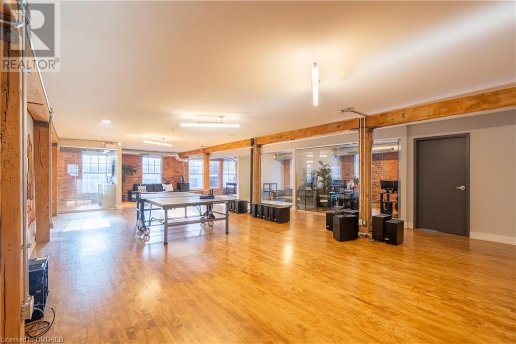 10 George Street Unit# 300, Hamilton, Ontario  L8P 4Y4 - Photo 1 - 40566615