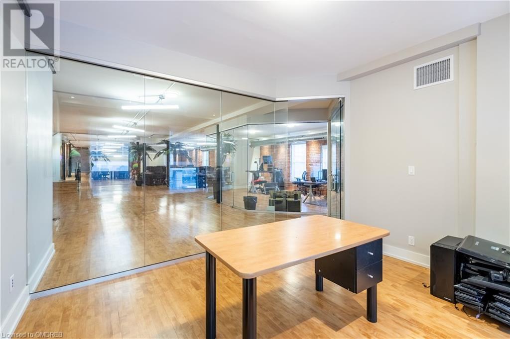 10 George Street Unit# 300, Hamilton, Ontario  L8P 4Y4 - Photo 10 - 40566615