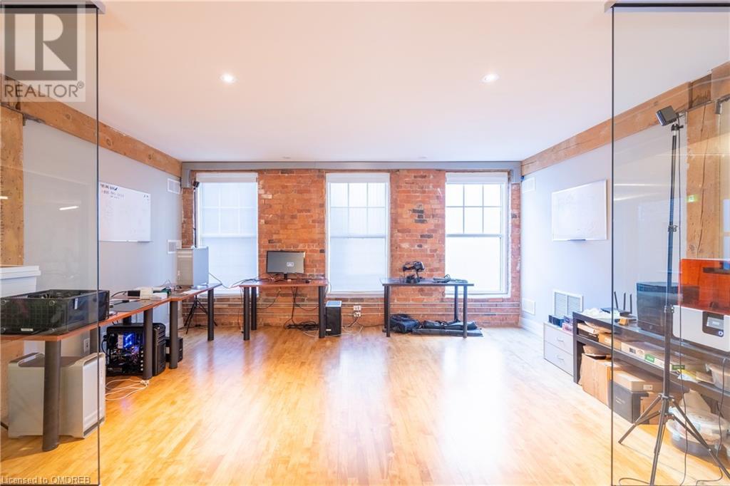 10 George Street Unit# 300, Hamilton, Ontario  L8P 4Y4 - Photo 18 - 40566615