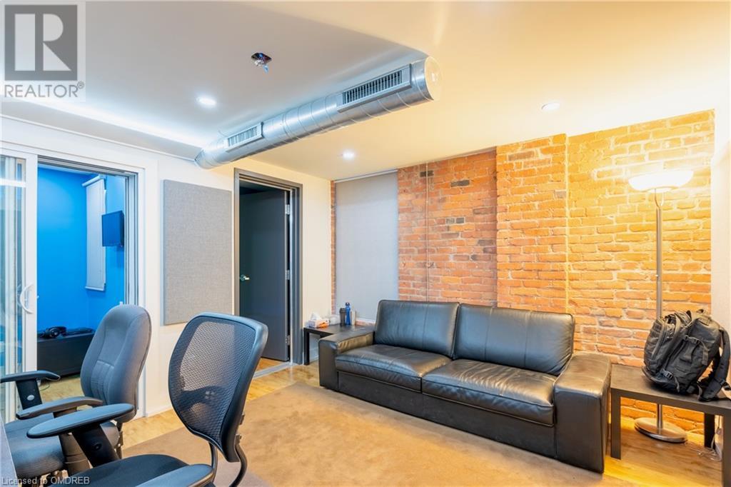 10 George Street Unit# 300, Hamilton, Ontario  L8P 4Y4 - Photo 20 - 40566615