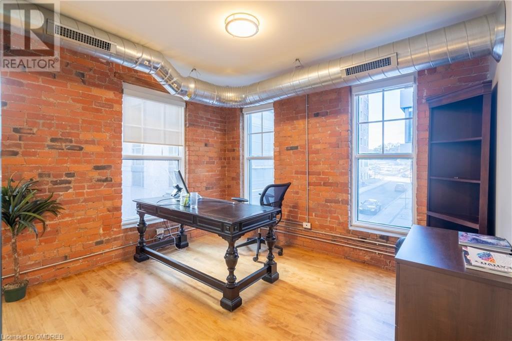 10 George Street Unit# 300, Hamilton, Ontario  L8P 4Y4 - Photo 23 - 40566615