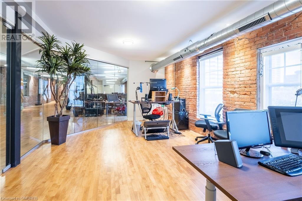 10 George Street Unit# 300, Hamilton, Ontario  L8P 4Y4 - Photo 8 - 40566615