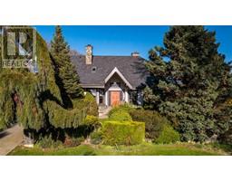 803 Piermont Pl, victoria, British Columbia