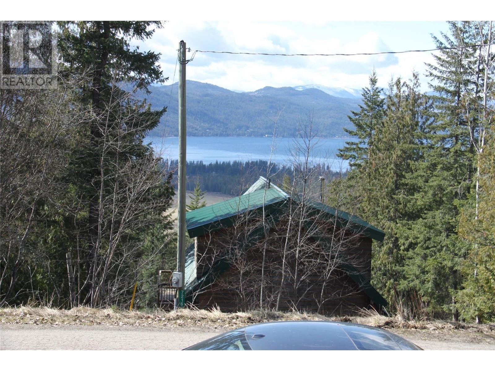 Lot 397 Aspen Road, Anglemont, British Columbia  V0E 1M8 - Photo 15 - 10308613