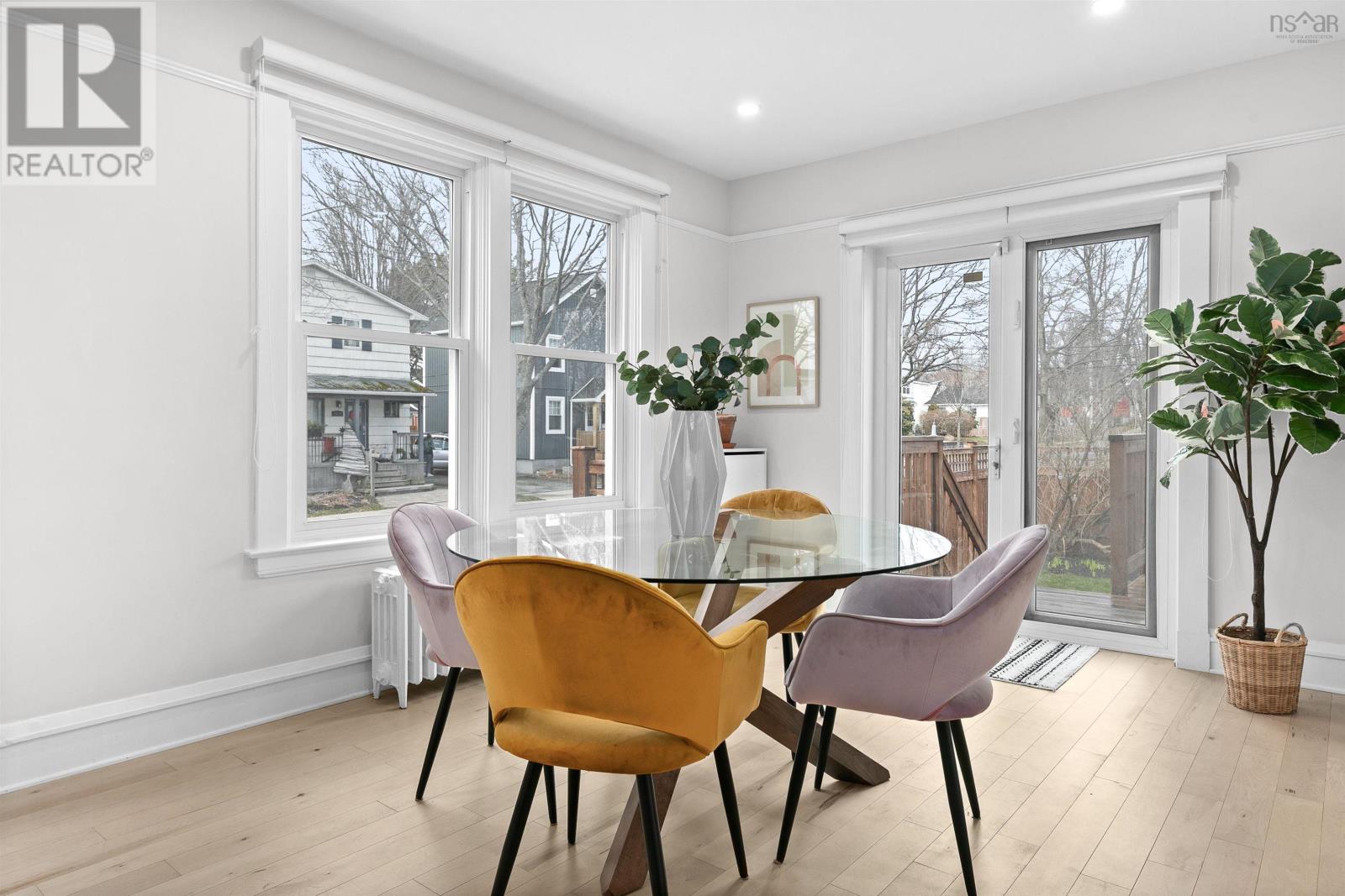 2757 Swaine Street, Halifax, Nova Scotia  B3L 3R7 - Photo 15 - 202406181