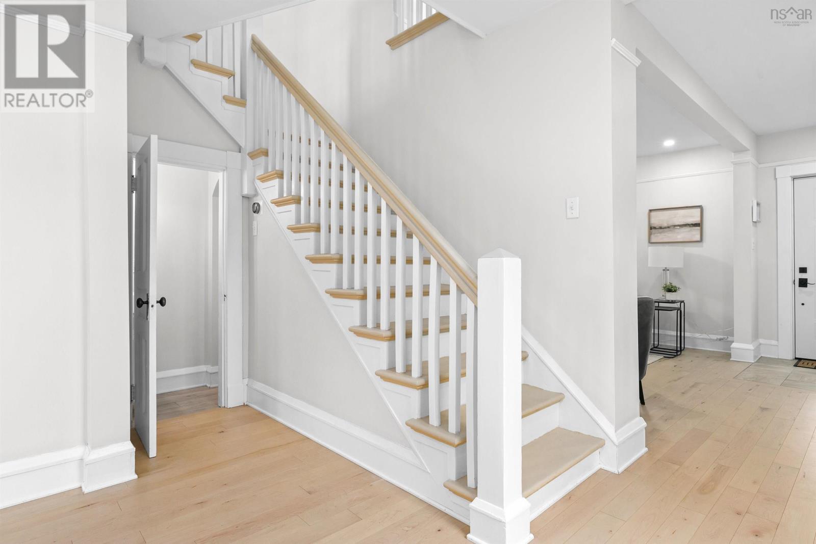 2757 Swaine Street, Halifax, Nova Scotia  B3L 3R7 - Photo 19 - 202406181