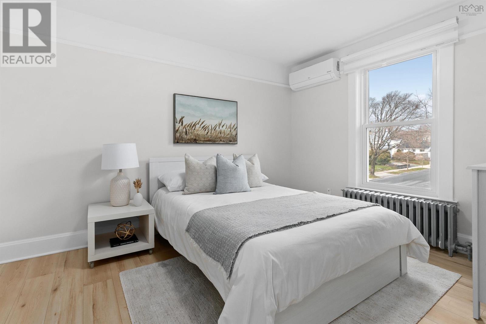 2757 Swaine Street, Halifax, Nova Scotia  B3L 3R7 - Photo 25 - 202406181