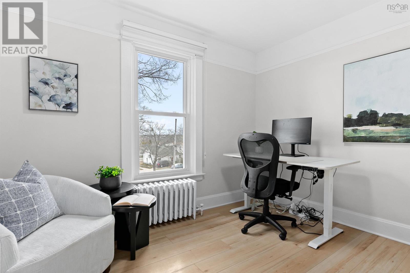 2757 Swaine Street, Halifax, Nova Scotia  B3L 3R7 - Photo 26 - 202406181