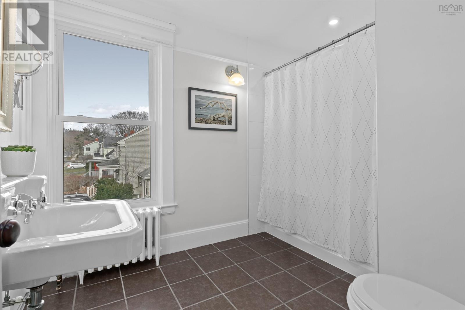 2757 Swaine Street, Halifax, Nova Scotia  B3L 3R7 - Photo 28 - 202406181