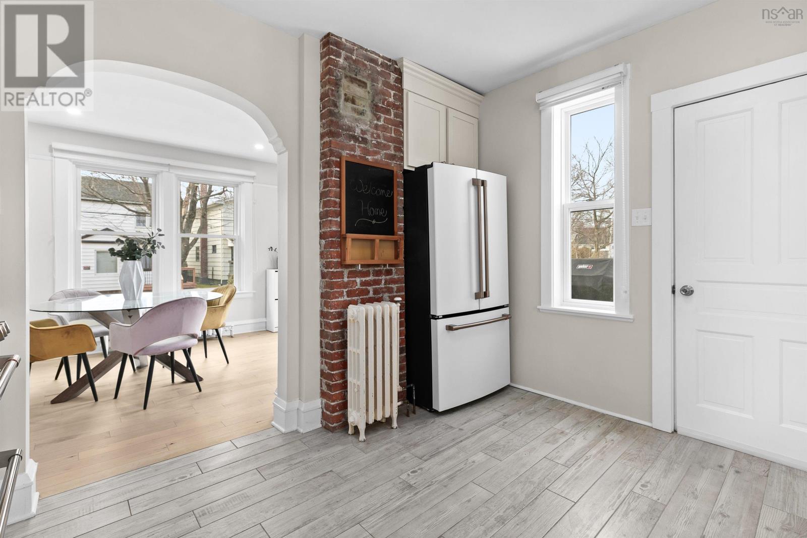 2757 Swaine Street, Halifax, Nova Scotia  B3L 3R7 - Photo 3 - 202406181