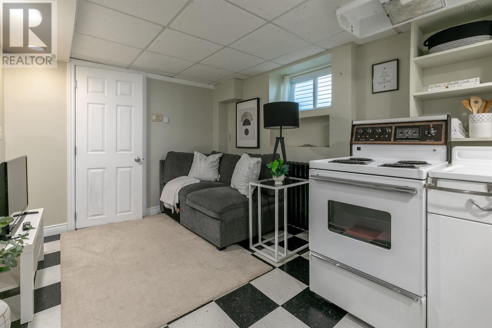 2757 Swaine Street, Halifax, Nova Scotia  B3L 3R7 - Photo 33 - 202406181