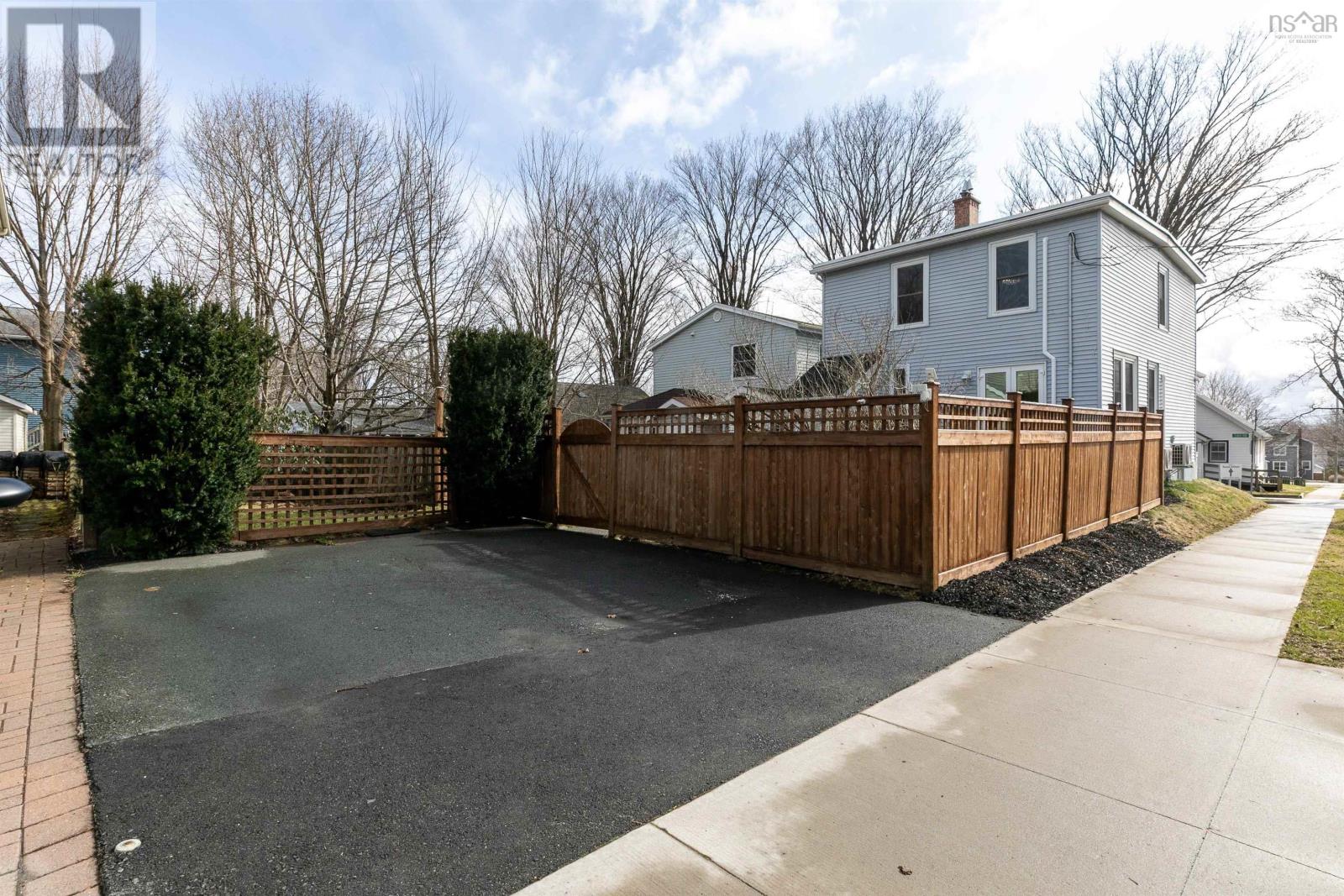 2757 Swaine Street, Halifax, Nova Scotia  B3L 3R7 - Photo 37 - 202406181