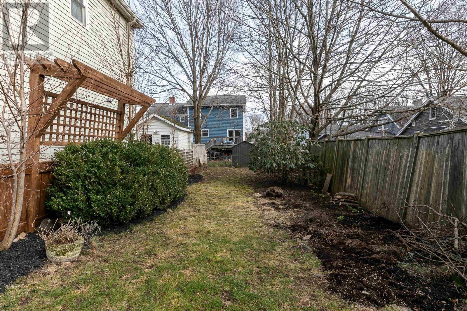 2757 Swaine Street, Halifax, Nova Scotia  B3L 3R7 - Photo 38 - 202406181