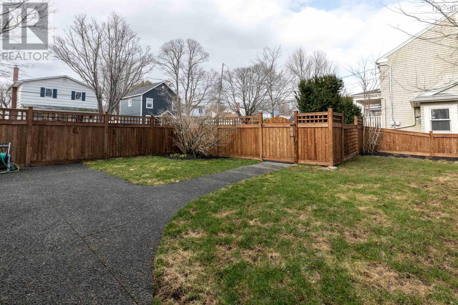 2757 Swaine Street, Halifax, Nova Scotia  B3L 3R7 - Photo 40 - 202406181