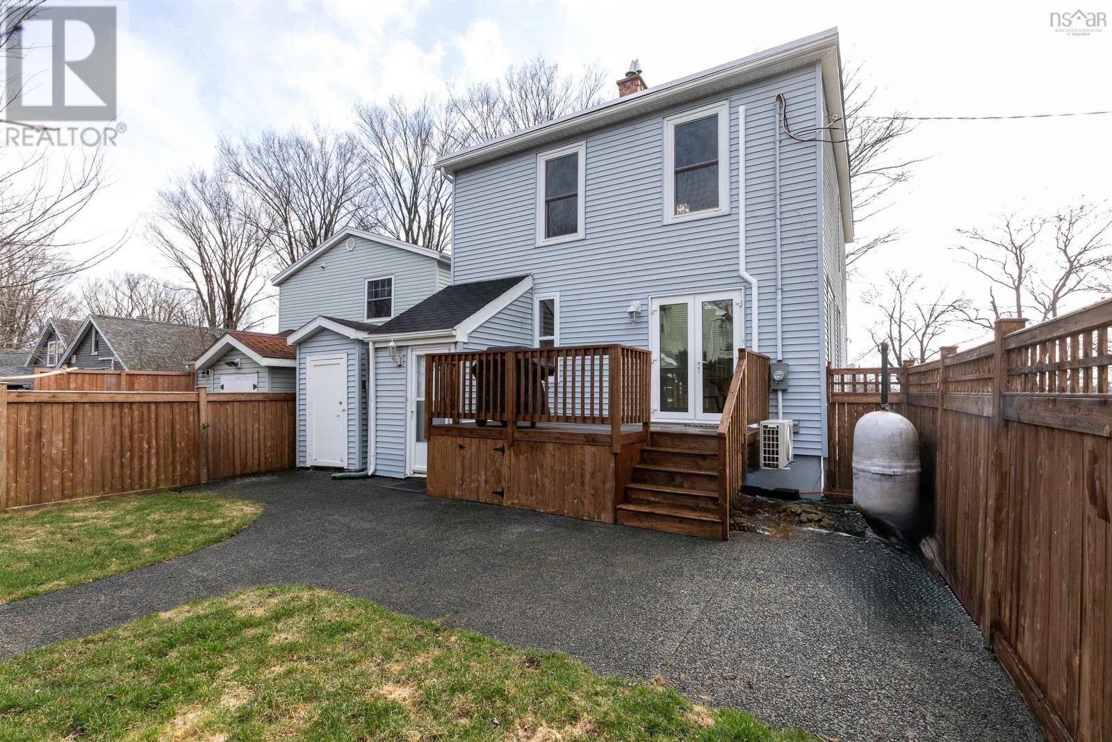 2757 Swaine Street, Halifax, Nova Scotia  B3L 3R7 - Photo 41 - 202406181