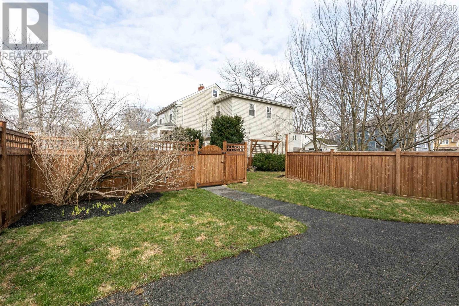 2757 Swaine Street, Halifax, Nova Scotia  B3L 3R7 - Photo 42 - 202406181