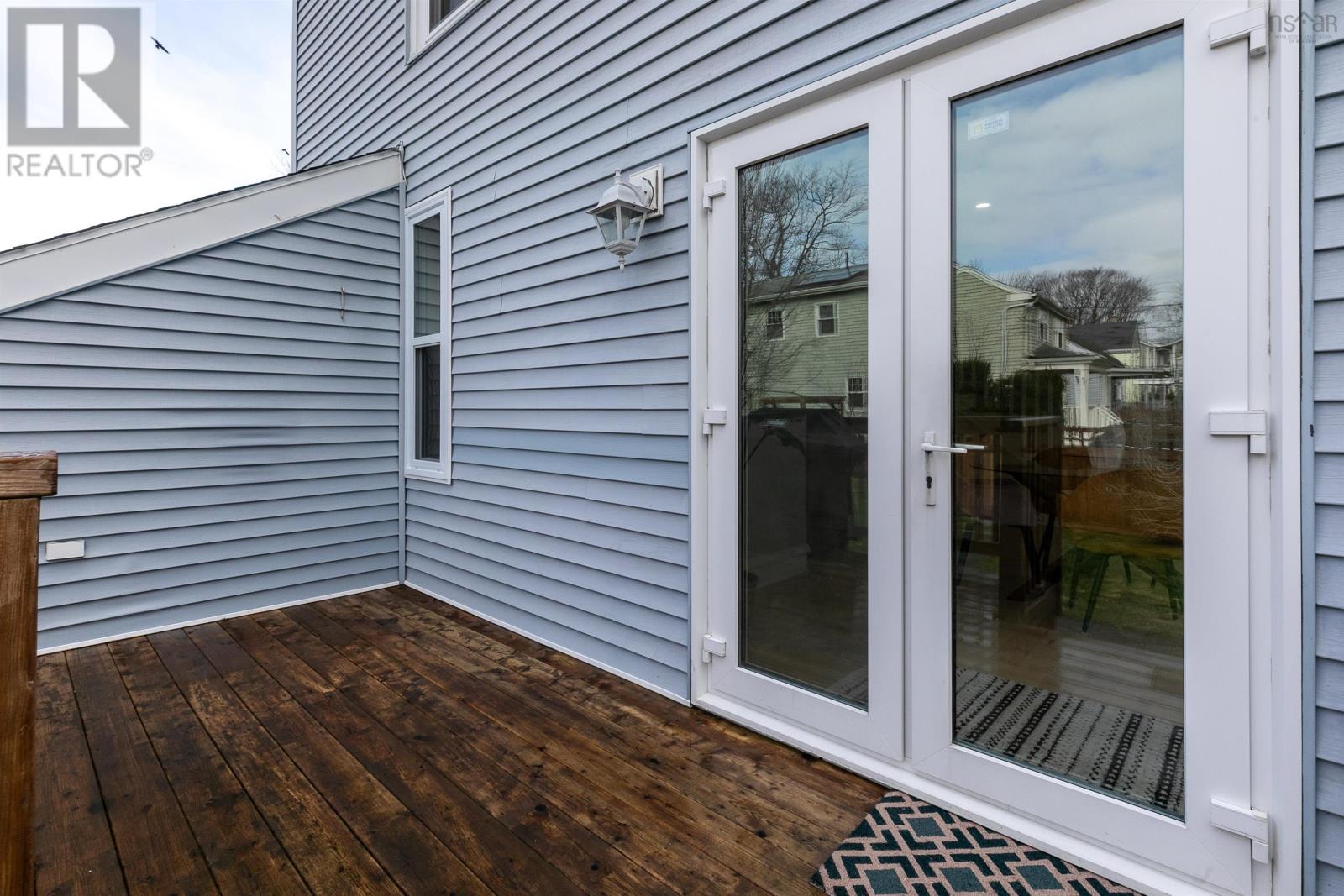 2757 Swaine Street, Halifax, Nova Scotia  B3L 3R7 - Photo 43 - 202406181