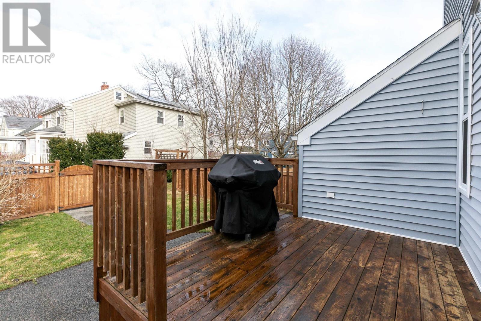 2757 Swaine Street, Halifax, Nova Scotia  B3L 3R7 - Photo 44 - 202406181
