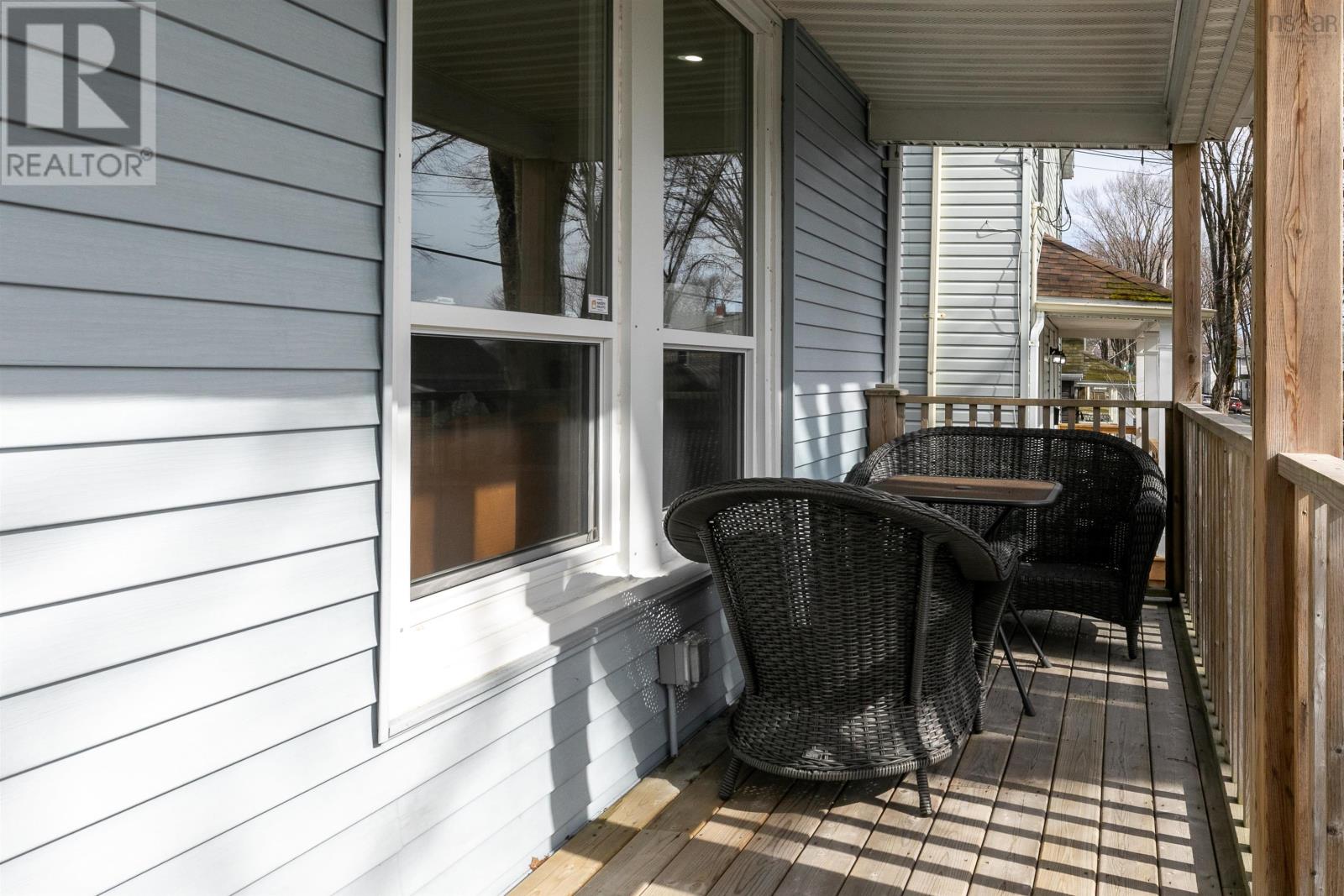 2757 Swaine Street, Halifax, Nova Scotia  B3L 3R7 - Photo 45 - 202406181