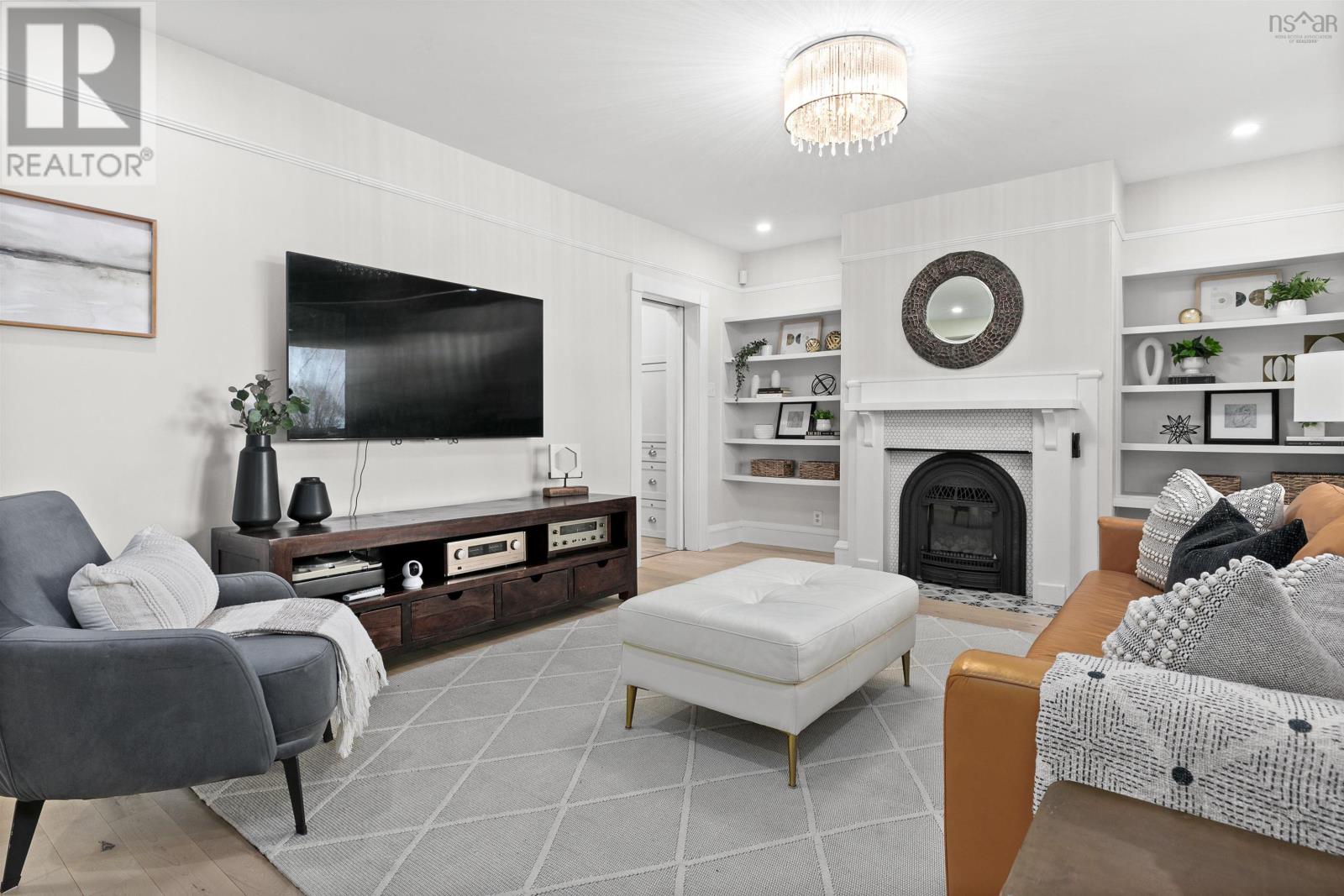 2757 Swaine Street, Halifax, Nova Scotia  B3L 3R7 - Photo 6 - 202406181