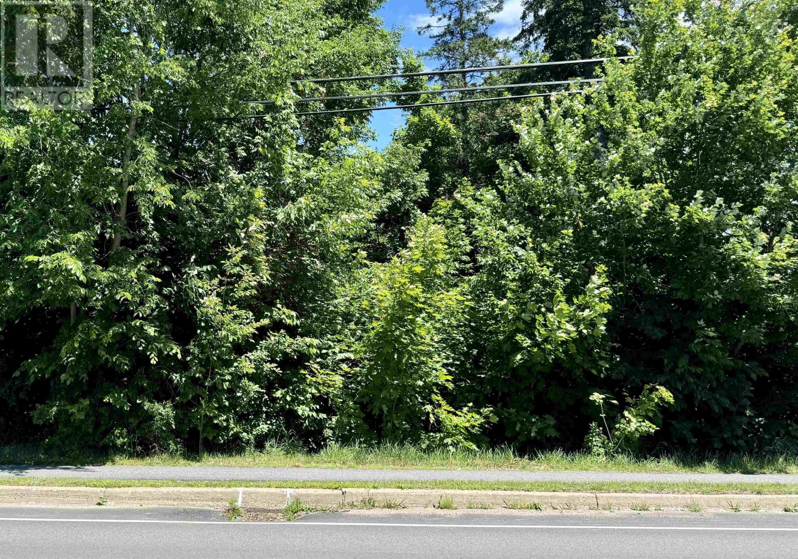 Lot Highway 359, Centreville, Nova Scotia  B0P 1J0 - Photo 1 - 202406197