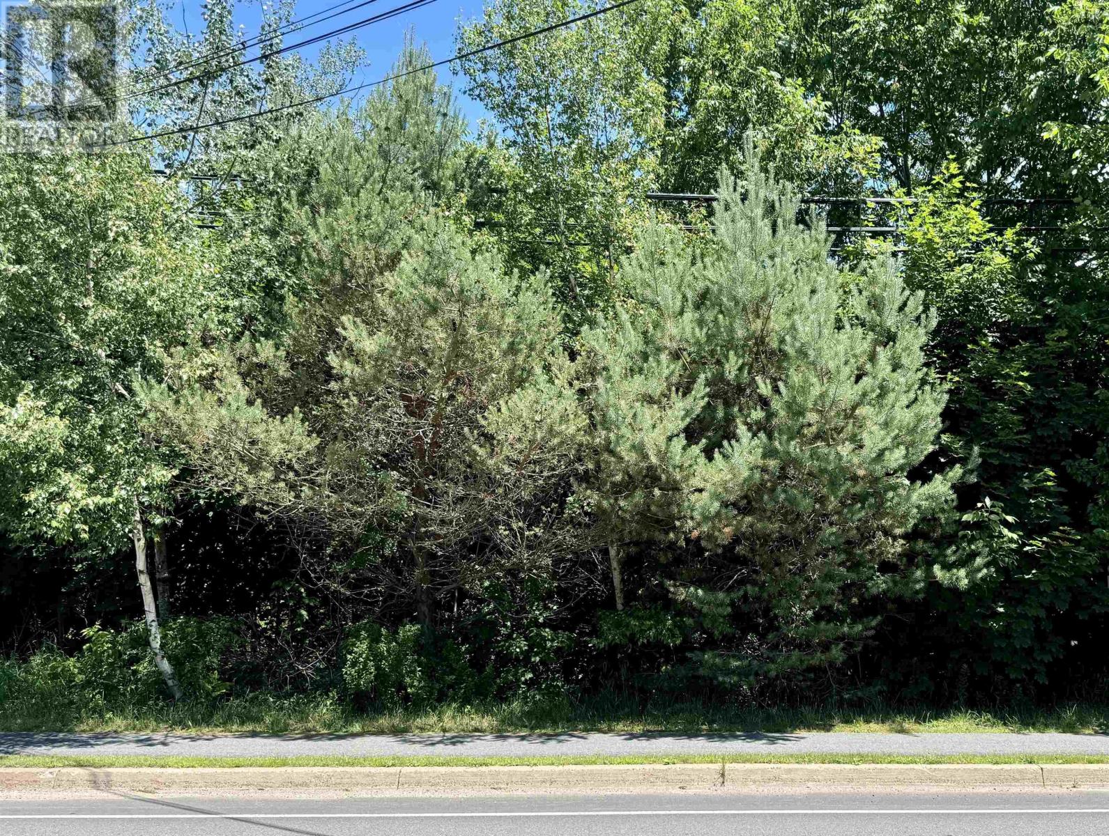 Lot Highway 359, Centreville, Nova Scotia  B0P 1J0 - Photo 2 - 202406197