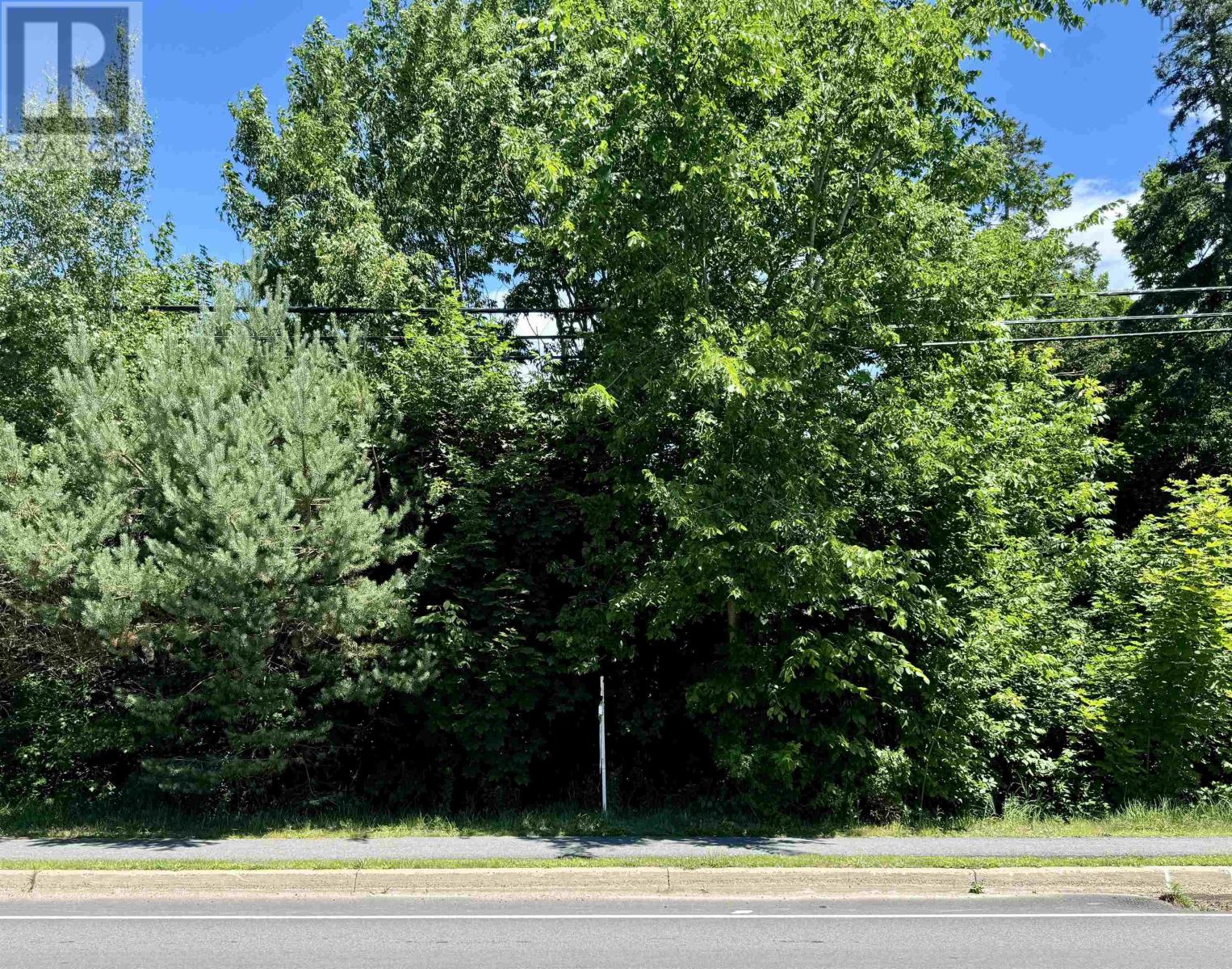 Lot Highway 359, Centreville, Nova Scotia  B0P 1J0 - Photo 6 - 202406197